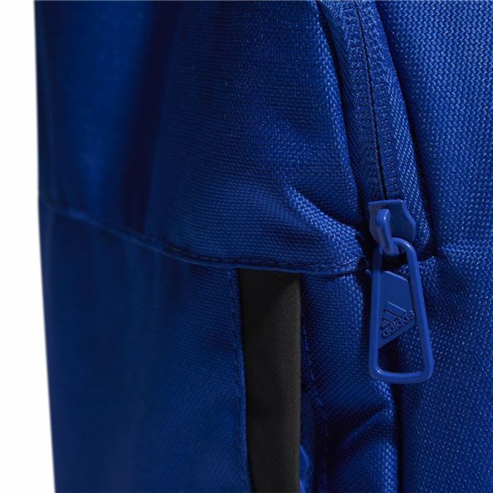 Mochila de Senderismo Adidas HM9162 Azul 1