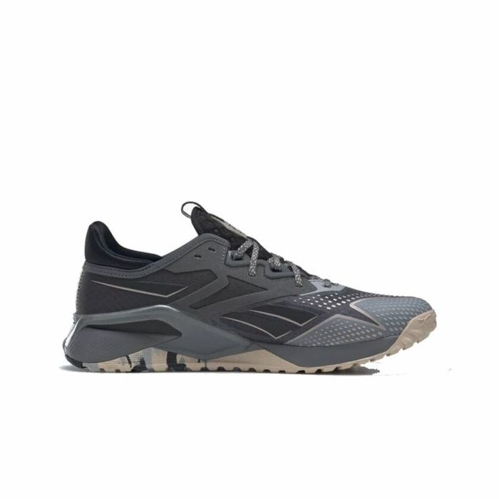 Zapatillas Deportivas Reebok Nano X2 TR Adventure 4