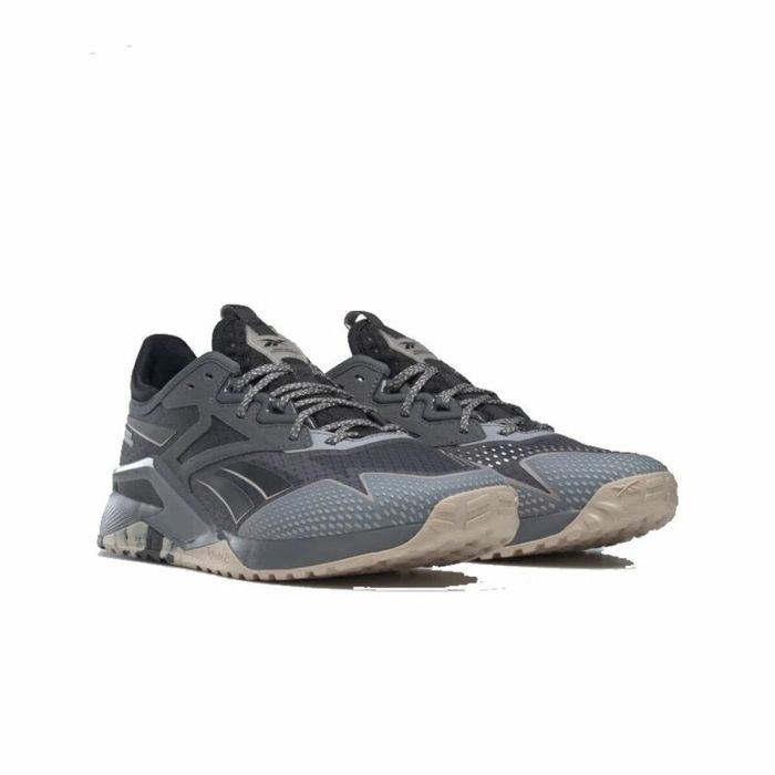 Zapatillas Deportivas Reebok Nano X2 TR Adventure 2