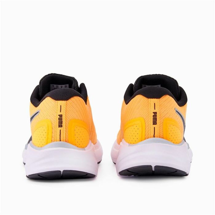 Zapatillas de Running para Adultos Puma Aviator Profoam Sky Naranja Hombre 5