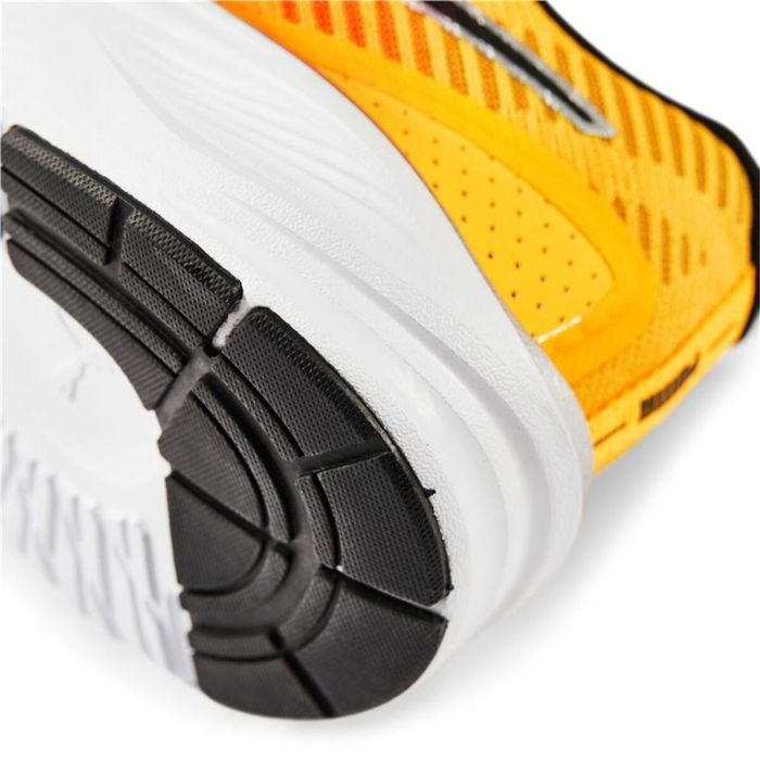 Zapatillas de Running para Adultos Puma Aviator Profoam Sky Naranja Hombre 2