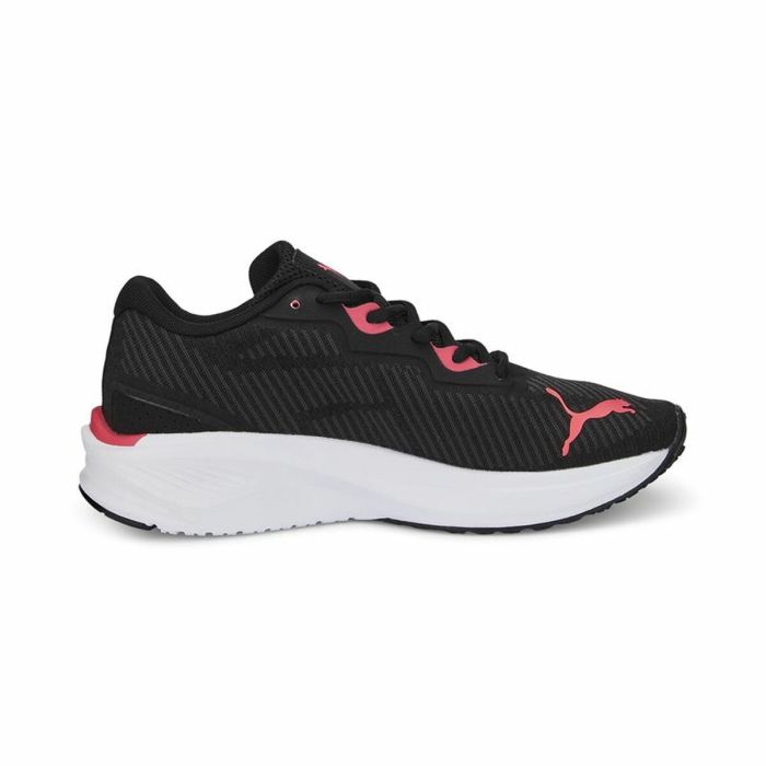 Zapatillas de Running para Adultos Puma Aviator Profoam Sky Mujer Negro 8