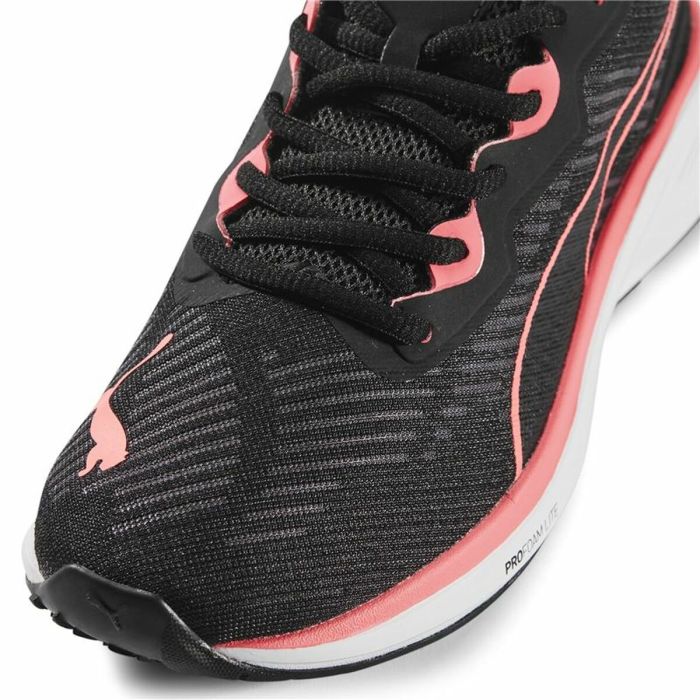 Zapatillas de Running para Adultos Puma Aviator Profoam Sky Mujer Negro 3