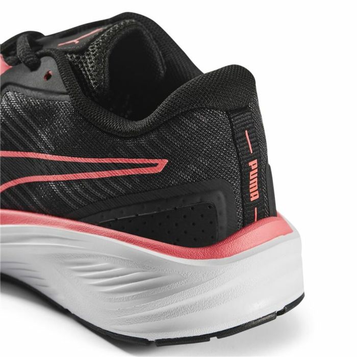 Zapatillas de Running para Adultos Puma Aviator Profoam Sky Mujer Negro 1