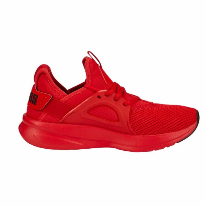 Zapatillas Deportivas Hombre Puma Softride Enzo Evo High