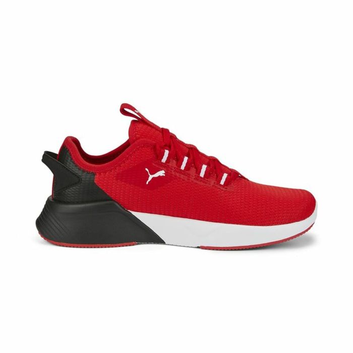 Zapatillas Deportivas Infantiles Puma 377085 06 2