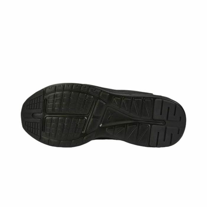 Zapatillas de Running para Adultos Puma Softride Enzo Evo Negro 2