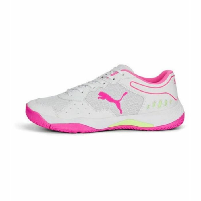 Zapatillas Deportivas Mujer Puma Solarsmash 1