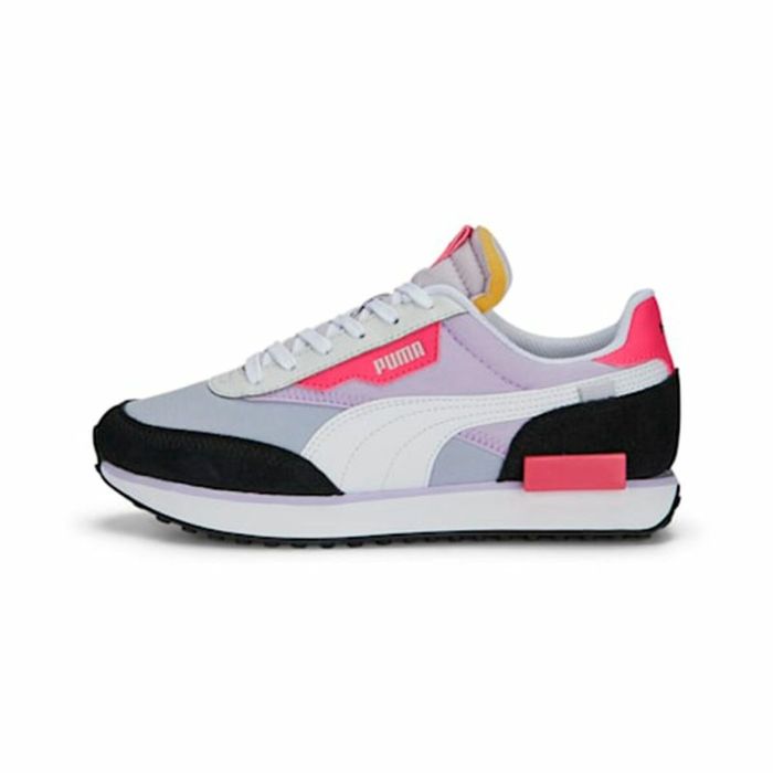 Zapatillas Deportivas Mujer Puma Future 3