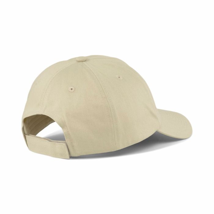 Gorra Deportiva Puma GRANOLA 024357 02 Beige (1 unidad) 1