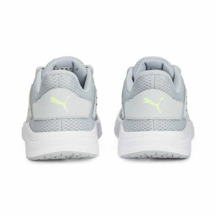 Zapatillas Deportivas Mujer Puma Ftr Connect Gris claro 1