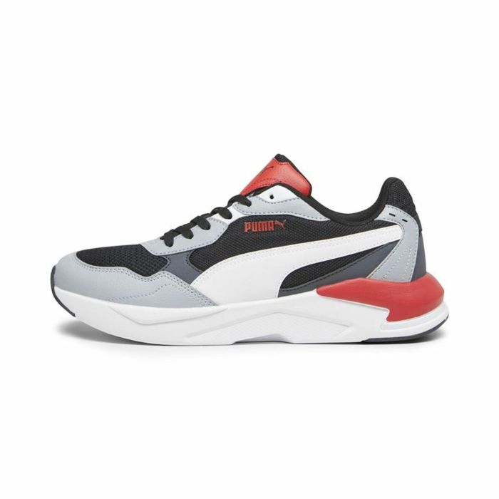 Zapatillas de Running para Adultos Puma X-Ray Speed Lite