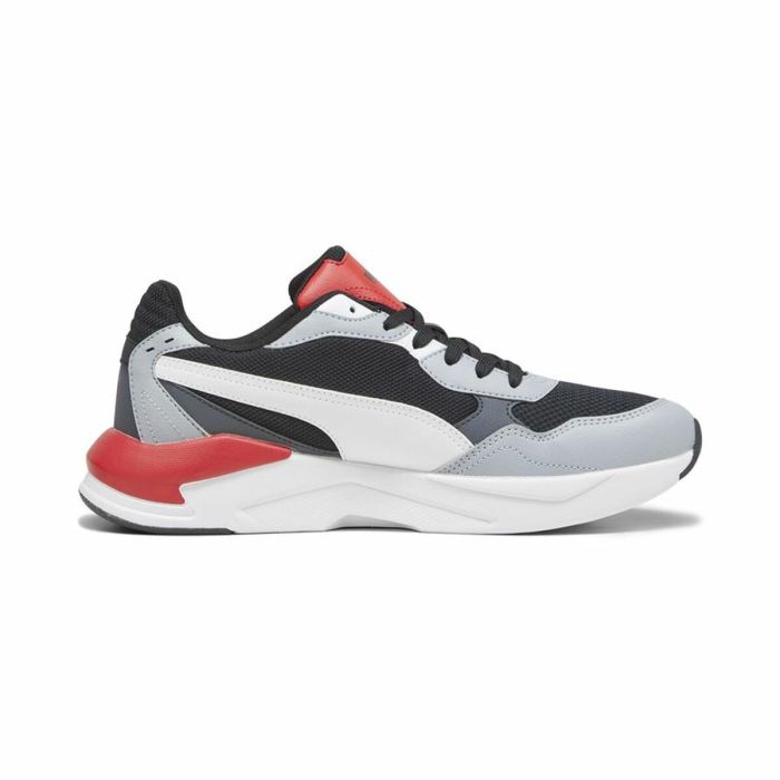 Zapatillas de Running para Adultos Puma X-Ray Speed Lite 4