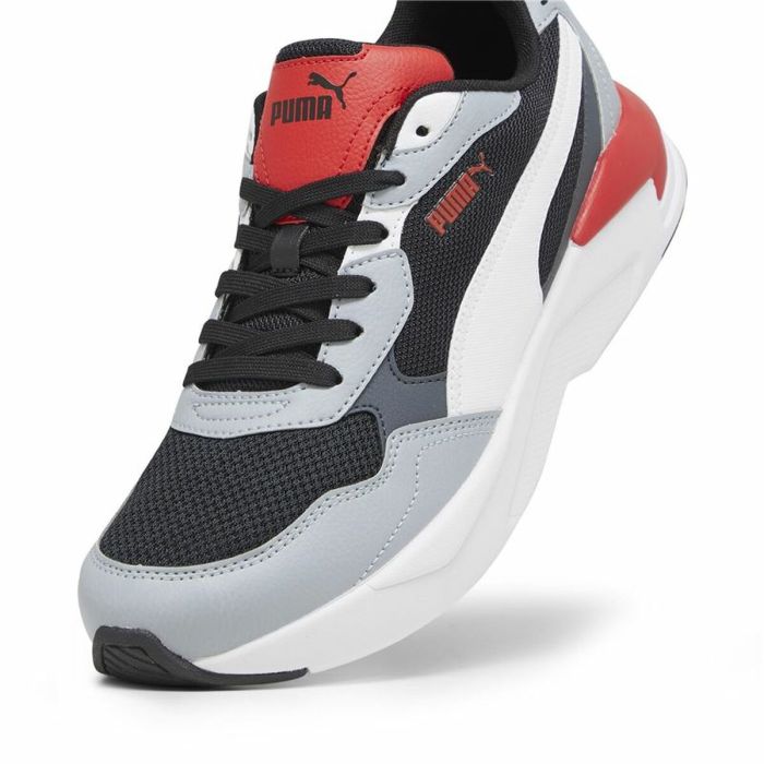 Zapatillas de Running para Adultos Puma X-Ray Speed Lite 2