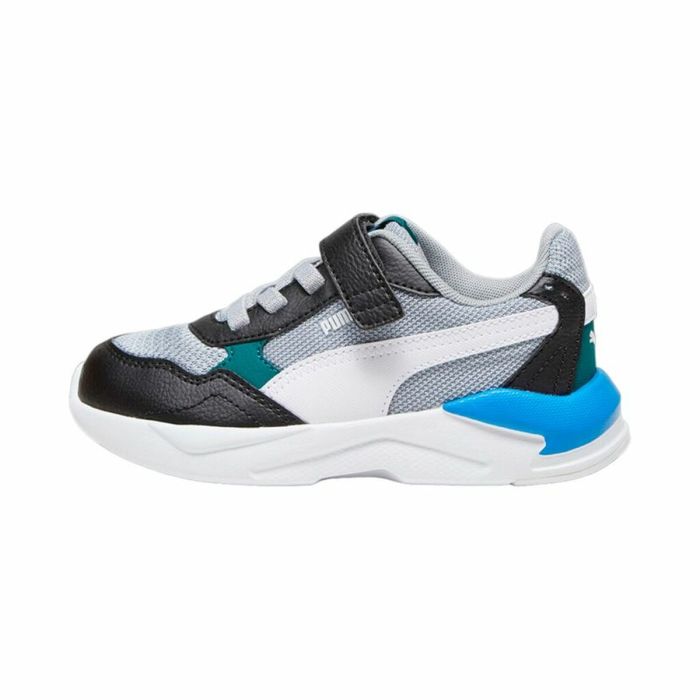 Zapatillas Deportivas Infantiles Puma X-Ray Speed Lite Ac 3