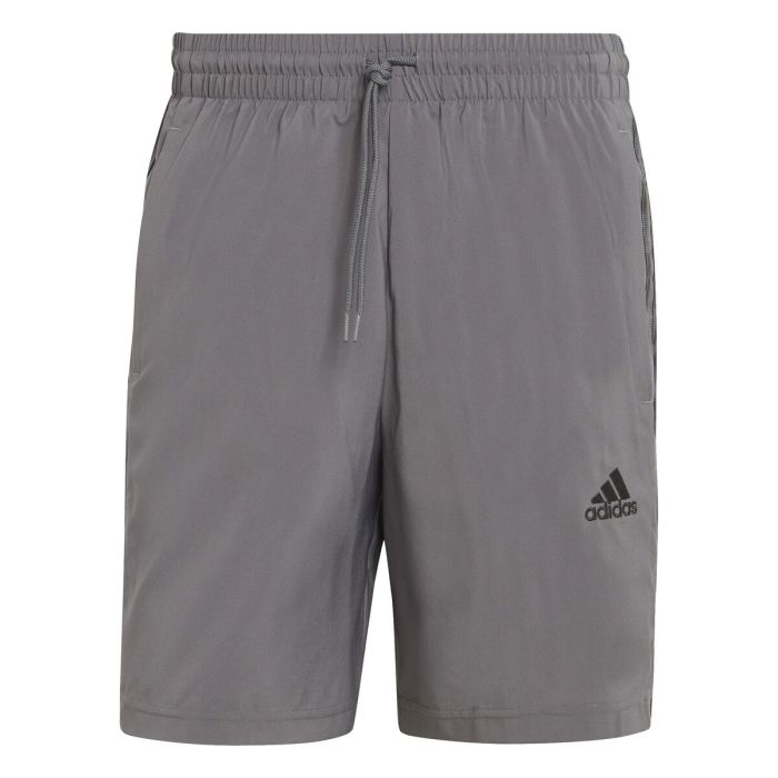 Pantalones Cortos Deportivos para Hombre Adidas L