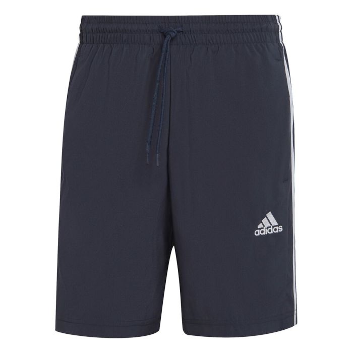 Pantalonetas adidas hombre sale