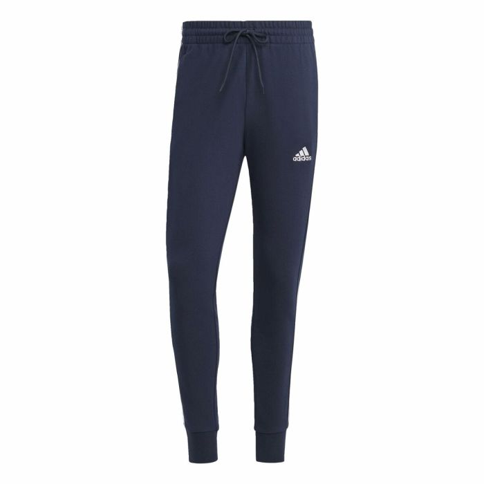 Pantalón de Entrenamiento de Fútbol para Adultos Adidas Hombre M