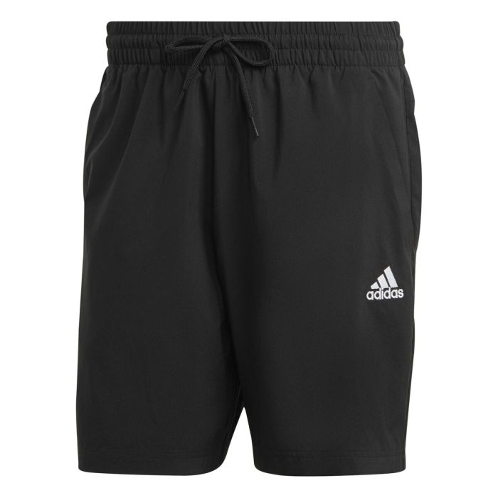 Pantalones Cortos Deportivos para Hombre Adidas XXL