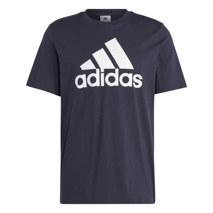 Camiseta Adidas M