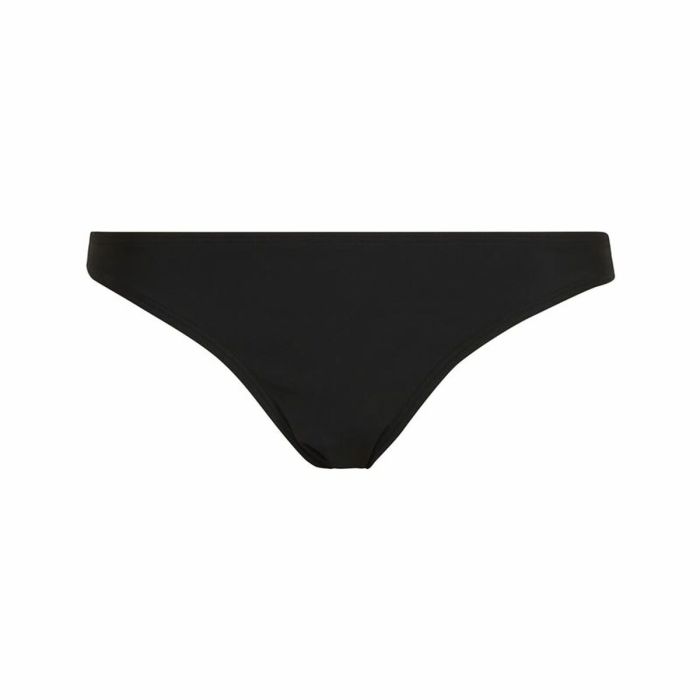Bikini Adidas Logo Graphic 7
