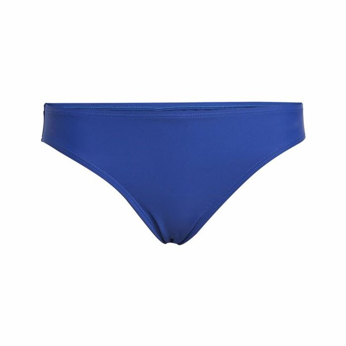 Bikini Adidas YG MH Azul 2