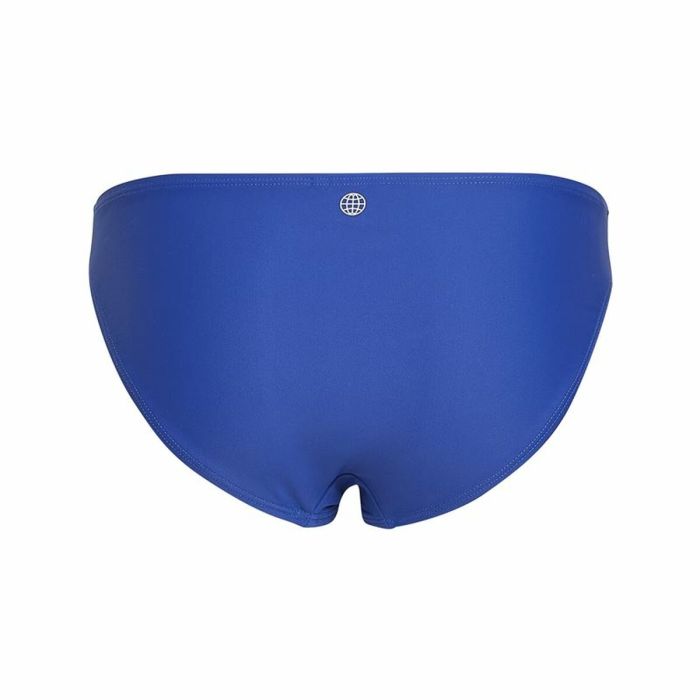Bikini Adidas YG MH Azul 1
