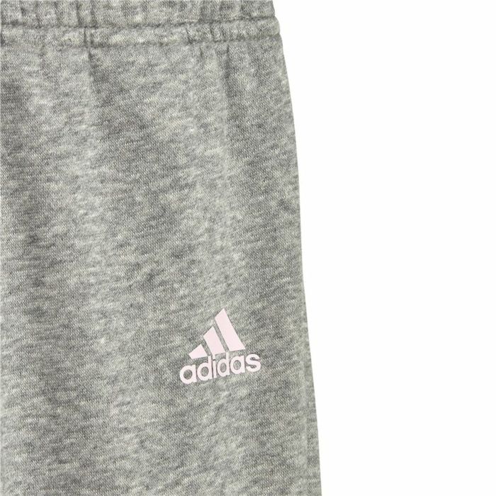 Conjunto Deportivo para Bebé Adidas Essentials Lineage 1