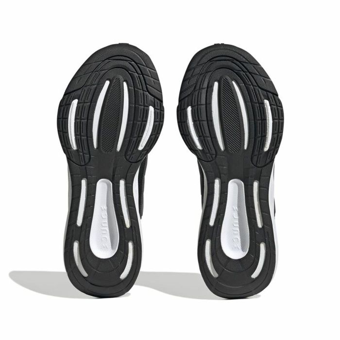 Zapatillas Deportivas Mujer Adidas Ultrabounce Negro 5