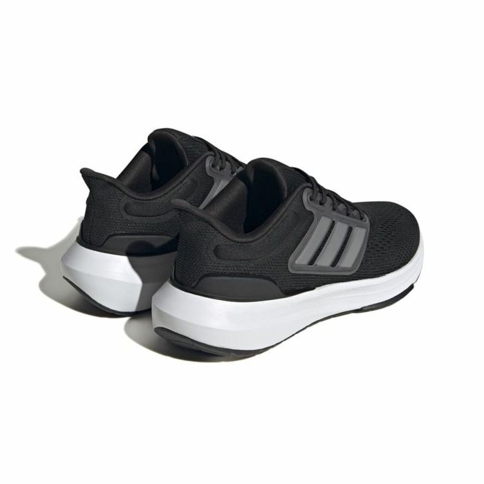 Zapatillas Deportivas Mujer Adidas Ultrabounce Negro 2