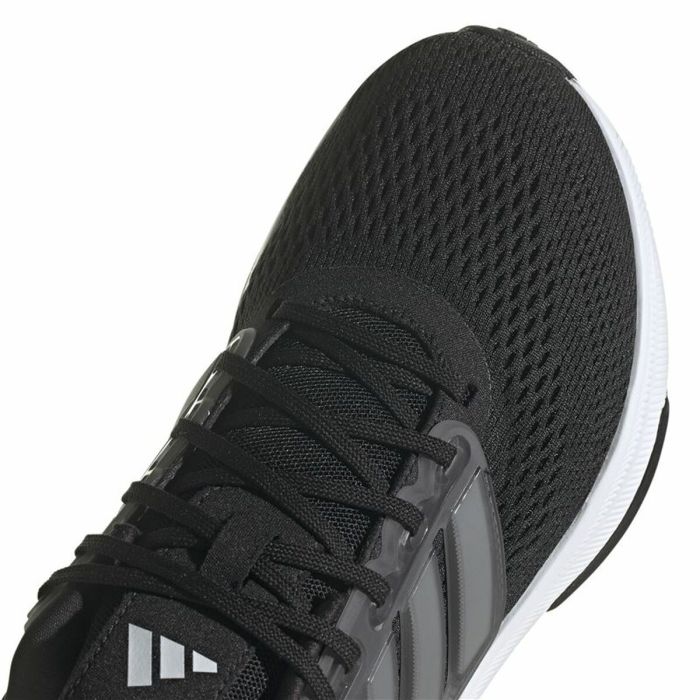 Zapatillas Deportivas Mujer Adidas Ultrabounce Negro 1