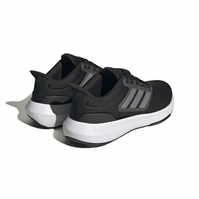 Zapatillas de Running para Adultos Adidas Ultrabounce Negro 2