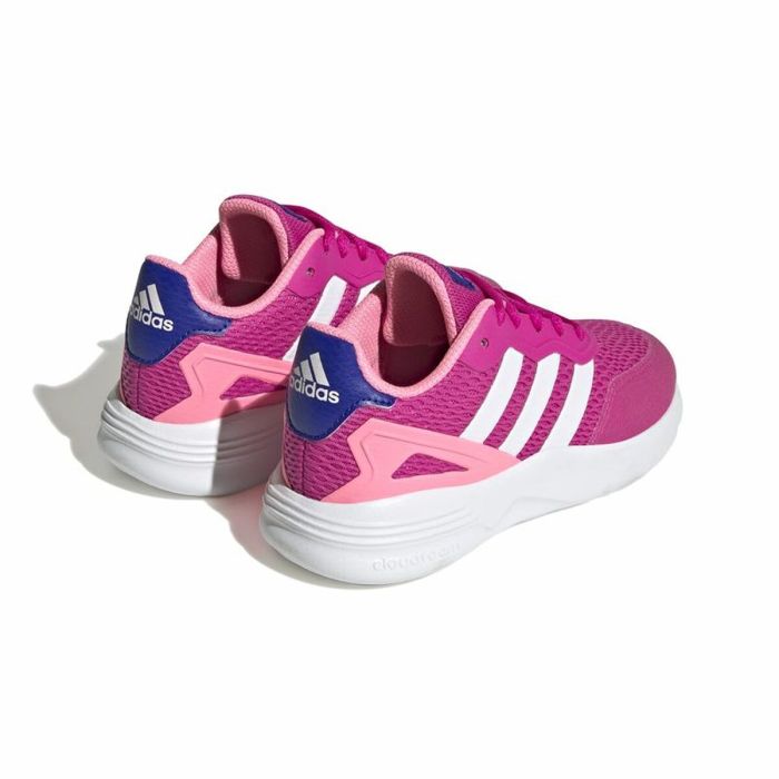 Zapatillas de Running para Niños Adidas Nebzed 2