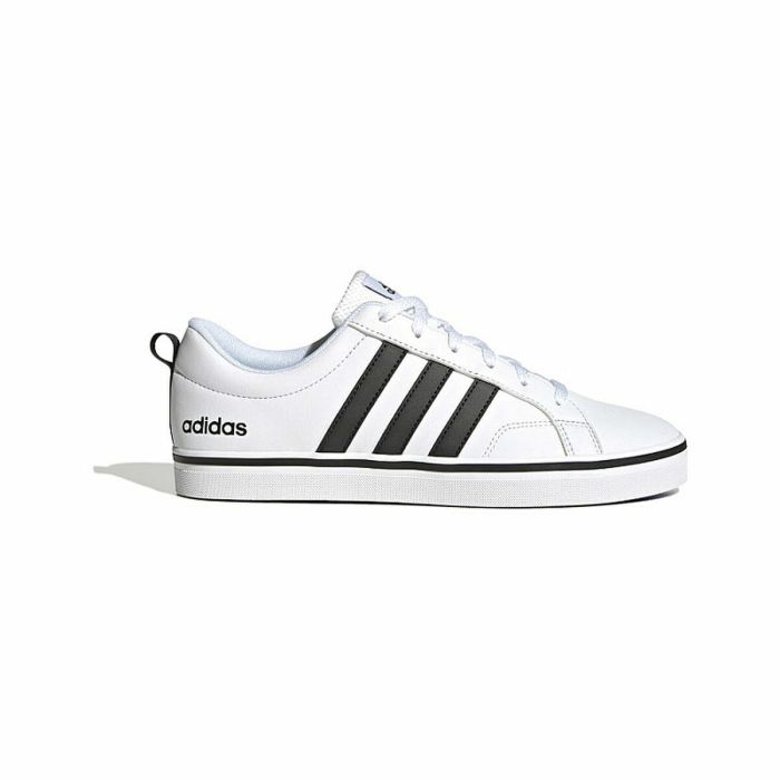 Zapatillas Casual Hombre Adidas VS PACE 2.0 HP6010 Blanco