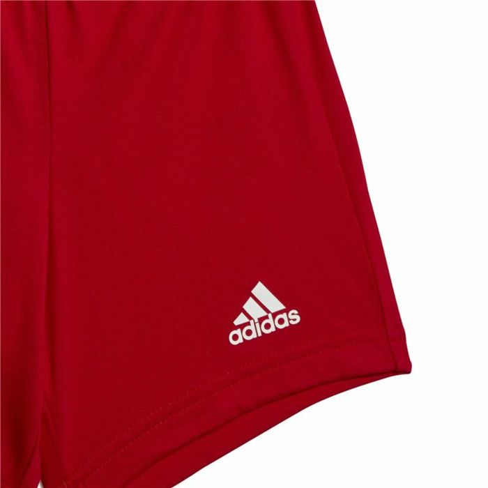 Conjunto Deportivo para Niños Adidas Essentials Organic 1