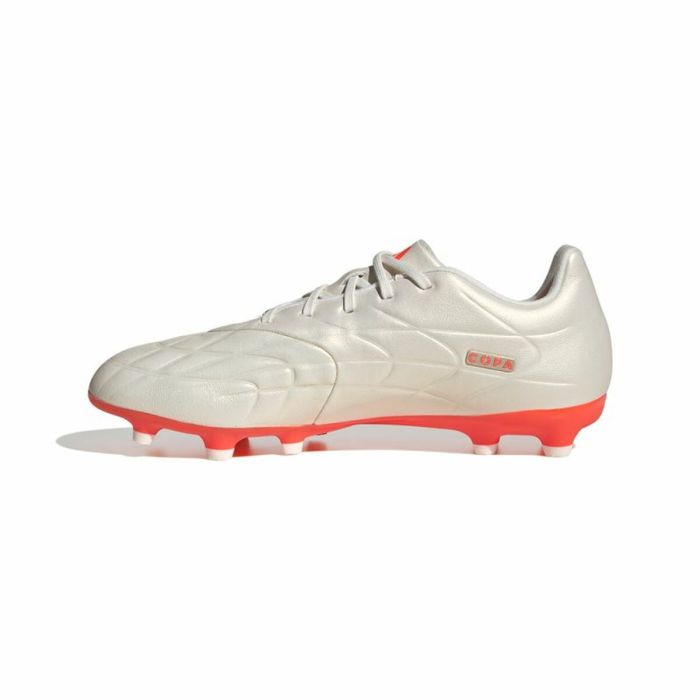 Botas de Fútbol para Adultos Adidas Copa Pure.3 FG 4