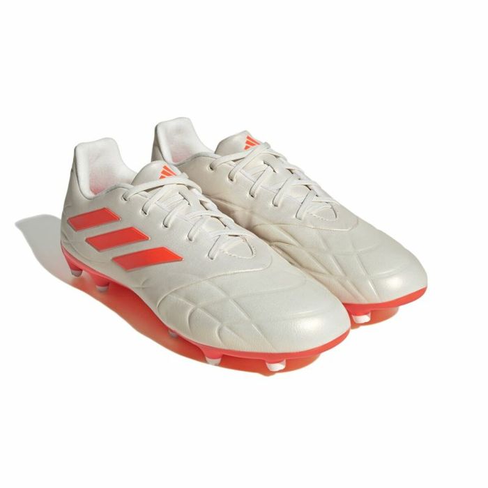 Botas de Fútbol para Adultos Adidas Copa Pure.3 FG 3