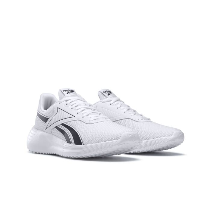 Zapatillas Deportivas Mujer Reebok LITE 3.0 HR0159 Blanco 3