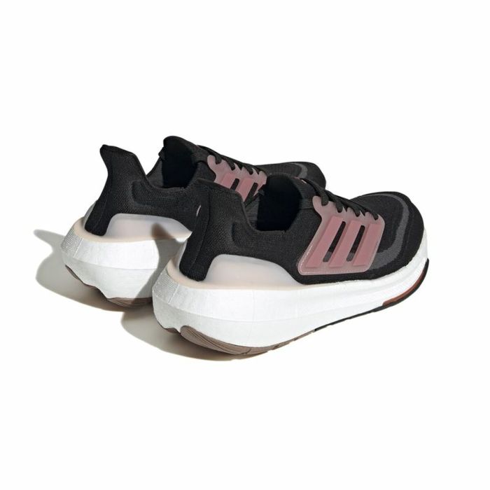 Zapatillas Deportivas Mujer Adidas Ultra Boost Light Negro 2