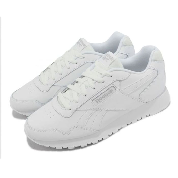 Zapatillas Deportivas Mujer Reebok GLIDE GZ2321 Blanco 1