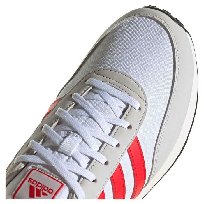Zapatillas de Running para Adultos Adidas 60S 3.0 HP2260 Blanco 1