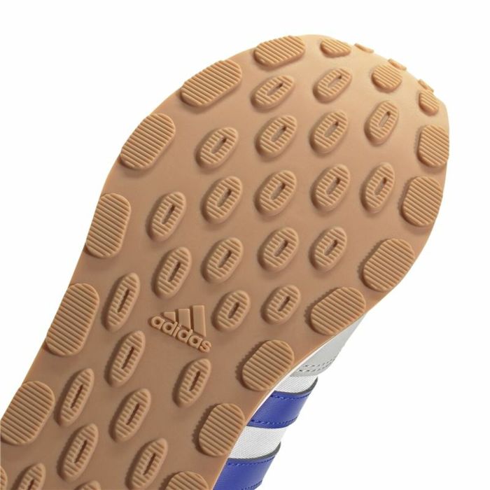 Zapatillas Casual Hombre Adidas Run 60s 3.0 Gris claro 1
