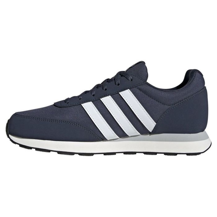 Zapatillas de Running para Adultos Adidas 60S 3.0 HP2255 Azul 1
