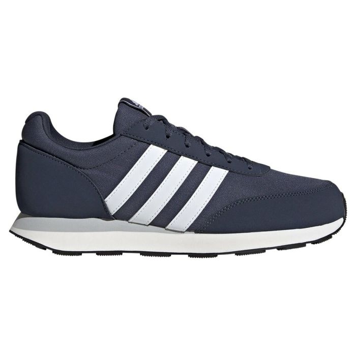Zapatillas de Running para Adultos Adidas 60S 3.0 HP2255 Azul 5