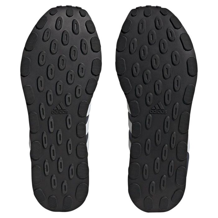 Zapatillas de Running para Adultos Adidas 60S 3.0 HP2255 Azul 4