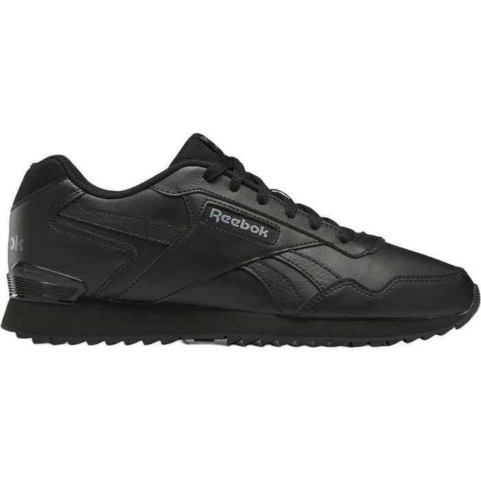 Zapatillas Deportivas Hombre Reebok GLIDE RIPPLE CLIP 100010340 Negro