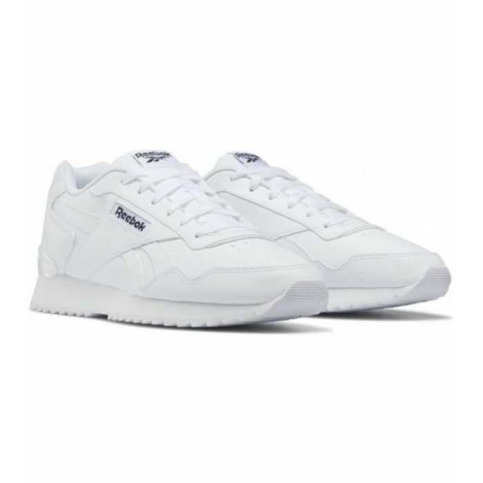 Zapatillas Deportivas Hombre Reebok GLIDE RIPPLE CLIP 100010338 Blanco 1