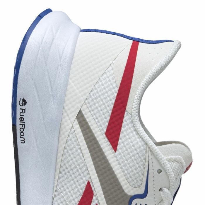 Zapatillas de Running para Adultos Reebok Energen Run 3 Blanco 1
