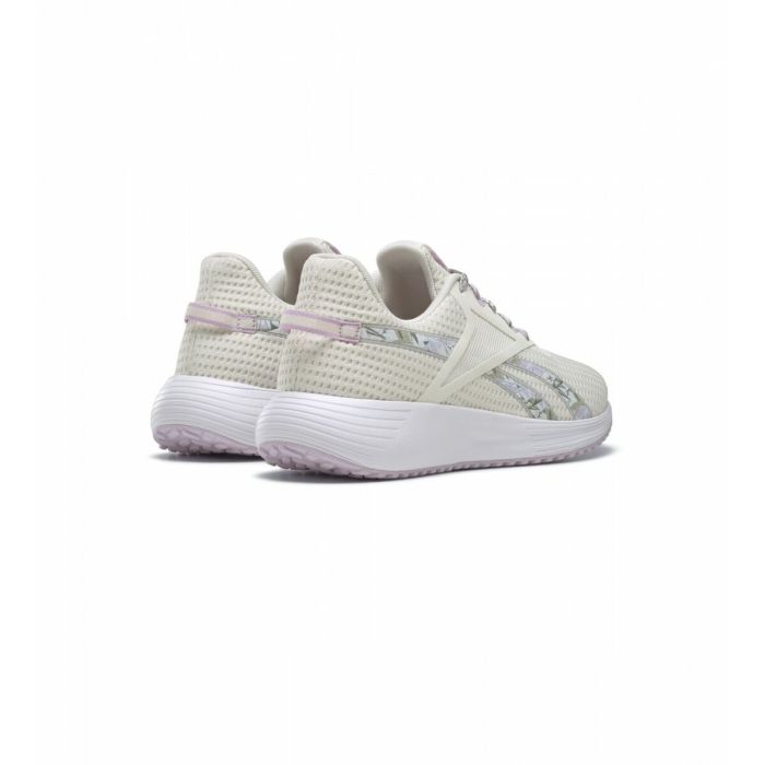Zapatillas Deportivas Mujer Reebok LITE PLUS 3 HR1875 Rosa 2