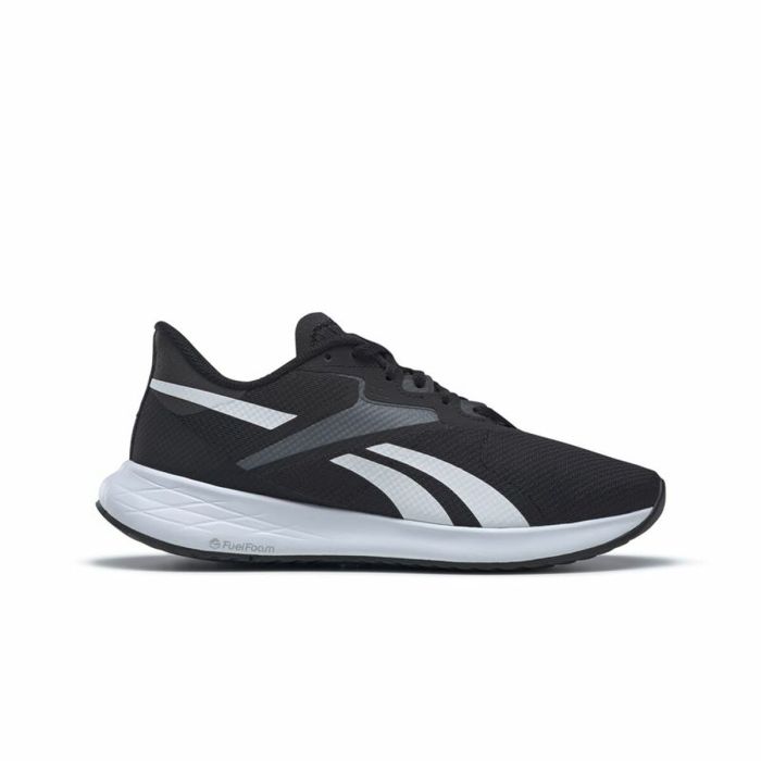 Zapatillas de Running para Adultos Reebok Energen Run 3 Negro